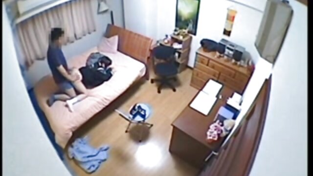 أفضل الإباحية :  شخصية المدرب تيفاني مشاهده افلام سكس اجنبي واتسون والرجل تعلم عناصر اليوغا جديدة الفيديو الاباحية 