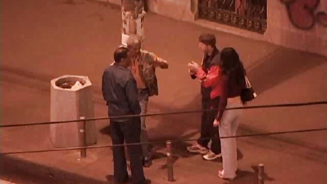 أفضل الإباحية :  الفتاة الروسية مع ذيل سكس اجنبي عالمي حصان لا انشقاقات أثناء الجماع الفيديو الاباحية 
