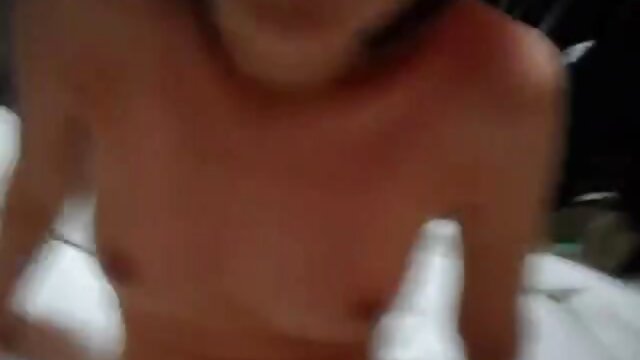 أفضل الإباحية :  العديد من سكس اجنبي مترجم أمهات السيدات تتراكم فوق بعضها البعض للقيام كس لعق الفيديو الاباحية 