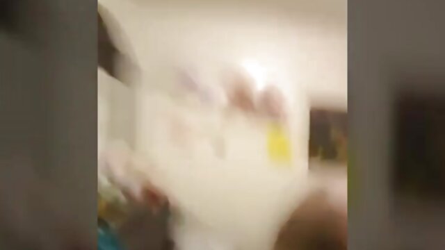 المفضلة :  الرجل القوي عاد من الجيش سكس اجنبي مترجم عالمي المملوكة في سن المراهقة صغيرتي فاتنة أشرطة الفيديو الاباحية 