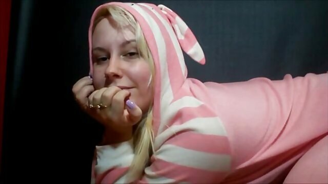 أفضل الإباحية :  منقاد الشركات الحمار مارس xnxx سكس اجنبي الجنس من قبل دوم لها بعد العمل الفيديو الاباحية 