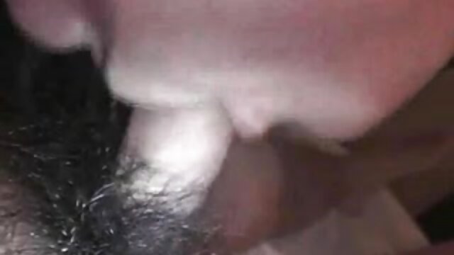 أفضل الإباحية :  مرهف فتاة في سن المراهقة ايزي سكس اجنبي محارم مترجم الخصبة يحصل مارس الجنس و قذف المني الفيديو الاباحية 