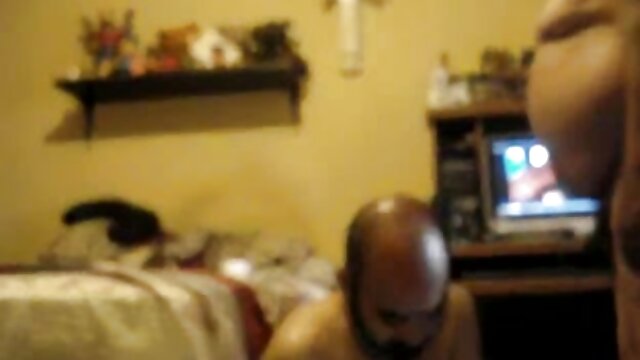 أفضل الإباحية :  مثير سكس اجنبي مترجم أمهات قليلا فاتنة يستمني و هي أيضا يلعب مع كبير الديك الفيديو الاباحية 