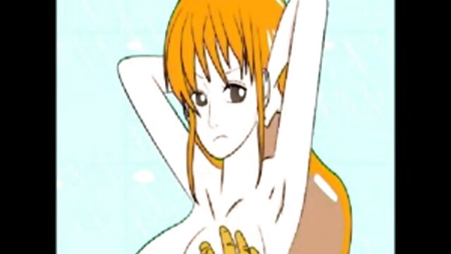 أفضل الإباحية :  مثير افلام سكس اجنبي طويل الوقت كان على طاولة التدليك مع امرأة سمراء الفيديو الاباحية 