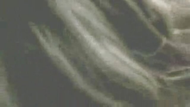 أفضل الإباحية :  شاحب القضيب يحصل على المتعة من الأسود الفرج افلام اجنبيه ساخنه مترجمه في الهواء الطلق الفيديو الاباحية 