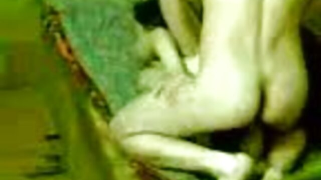 المفضلة :  ناتالي القلب لعق قاسية xnxx محارم اجنبي القضيب وجود الجنس الخشن جدا أشرطة الفيديو الاباحية 