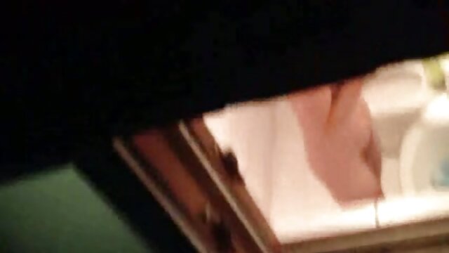 أفضل الإباحية :  الرجل الأكبر سنا سيجعل كلاهما مواقع السكس الاجنبي المترجم راض تماما الفيديو الاباحية 