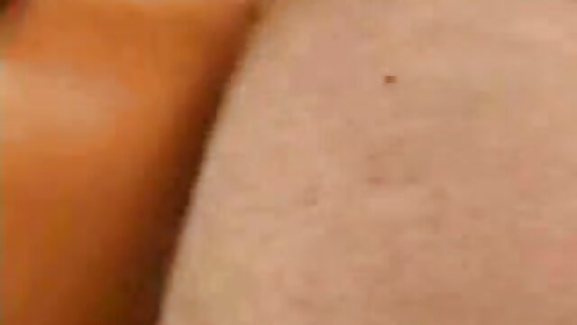 أفضل الإباحية :  مثير سكس مراهقات اجنبى السحاقيات لعق الحلمات و الجبناء جدا الفيديو الاباحية 