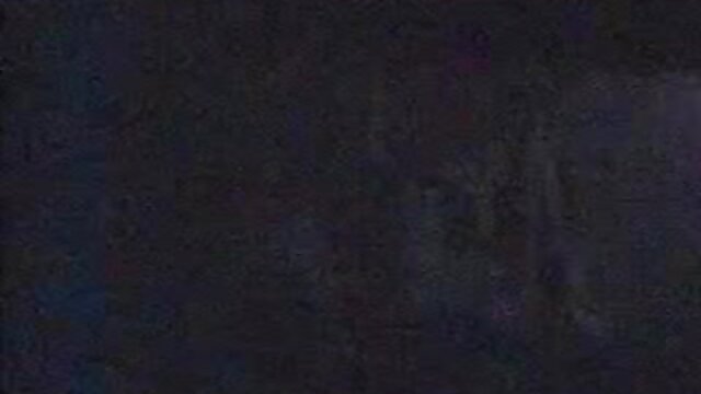 أفضل الإباحية :  مبتدئ سيء و ركوب الصعب الديك للمرة قصص سكس اجنبيه مترجمه الأولى على الكاميرا الفيديو الاباحية 
