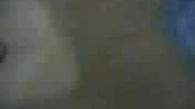 أفضل الإباحية :  الغراب الشعر الأميرة هو الحصول على مهبلها افلام سحاق اجنبي مترجم مداعب من قبل الرجال اللسان الفيديو الاباحية 