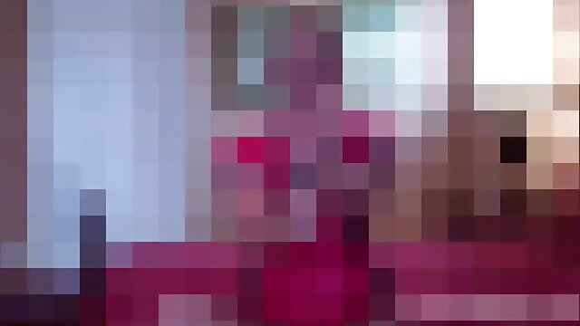 أفضل الإباحية :  ريتا الاندفاع هو عاهرة الروسية افلام سكس اجنبي مترجم التي تخدم اثنين من الصبية من أجل المال الفيديو الاباحية 