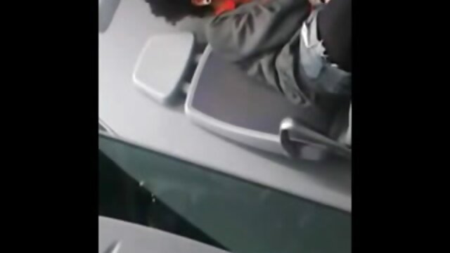 أفضل الإباحية :  حار فاتنة مع الجلد العطاء لديه حوت سمس اجنبي مترجم من الوقت مع الرجل الأبيض الفيديو الاباحية 