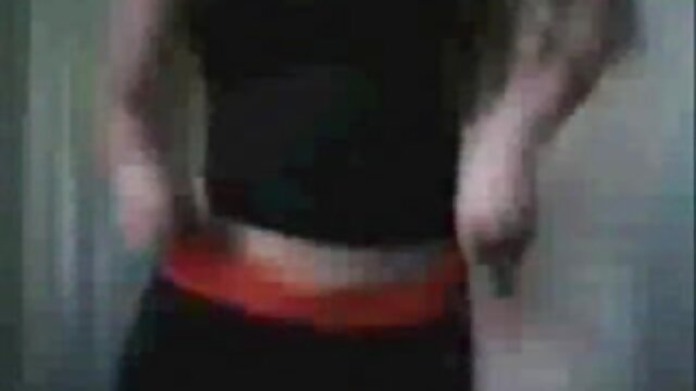 أفضل الإباحية :  سيئة جبهة تحرير مورو الإسلامية افا تمتص سكس سكس سكس اجنبي سكس اجنبي سميكة من الصعب الديك مثل الموالية الحقيقي الفيديو الاباحية 