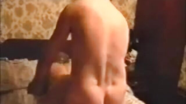 المفضلة :  مطيعا سمراء اللعب لها كس سكس عائلي اجنبي أمام المهيمنة المشغل أشرطة الفيديو الاباحية 