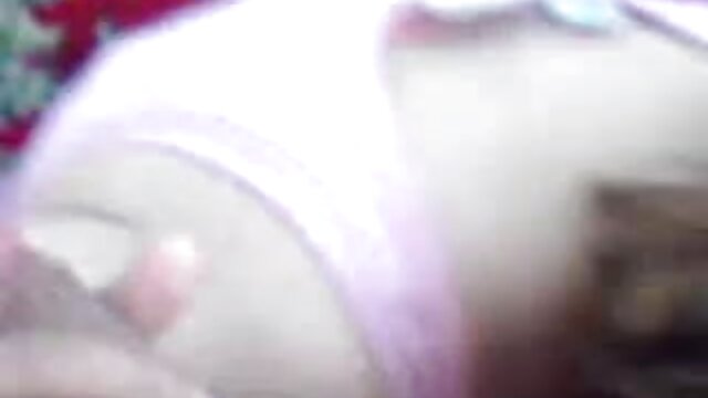 أفضل الإباحية :  الحسية لاتينا حقا يريد الحصول على بعض تجربة جنسية سكس أجنبي مراهقات جديدة الفيديو الاباحية 