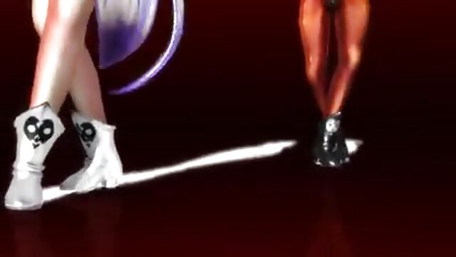 أفضل الإباحية :  خنثى يجد طريقة مثيرة للاهتمام لقضاء فلم كامل سكس اجنبي بعض الوقت في تداعيات المأوى الفيديو الاباحية 