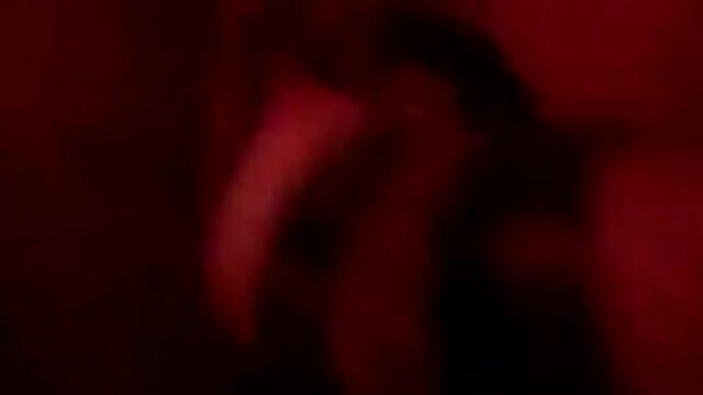 أفضل الإباحية :  العديد من السيدات الساخنة هي وجود طرف مع الرجال في سكس اجنبي عربي عارية الفيديو الاباحية 
