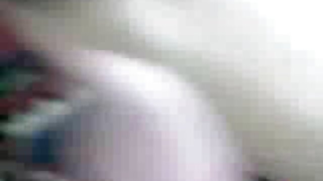 أفضل الإباحية :  نيكي بليك سكس اجنبي افلام كامله إعطاء الحلق العميق و الحصول على حشر في انتزاع لها الفيديو الاباحية 
