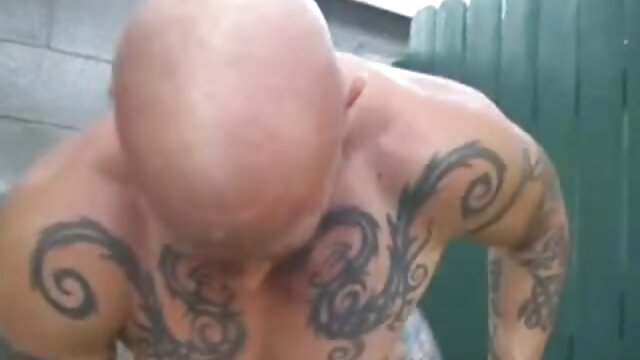 أفضل الإباحية :  العجوز يحتاج ملحوظا الفرخ افلام سكس اجنبي امهات مع حزام على القذرة الإجراءات الفيديو الاباحية 