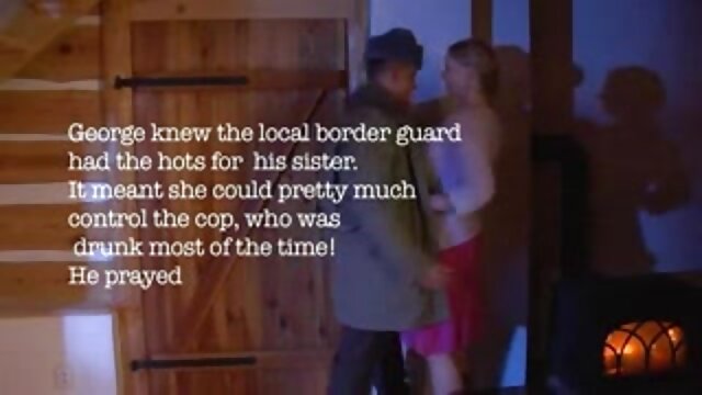 أفضل الإباحية :  وقحة هو الحصول فيديو سكس محارم اجنبي على جيد حقا في مص ديك الداعر الفيديو الاباحية 