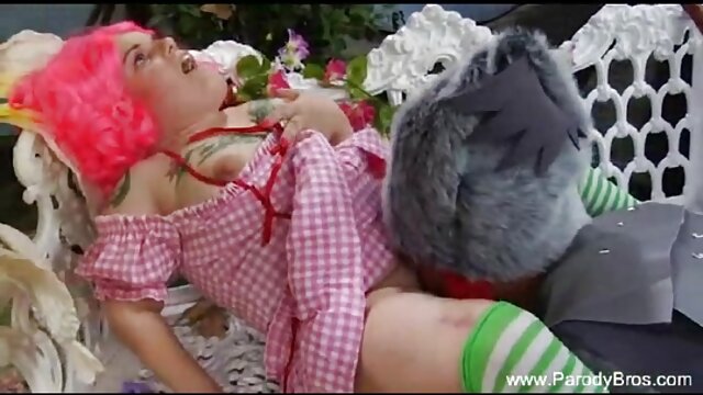 جودة عالية الدقة :   مقاطع الفيديو 