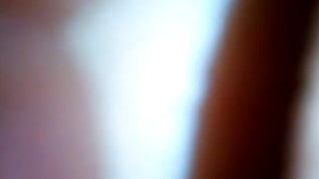 أفضل الإباحية :  صغيرتي في سن المراهقة سكس مترجم اجنبى التقطت في حين يتنقل المنزل من المدرسة الفيديو الاباحية 