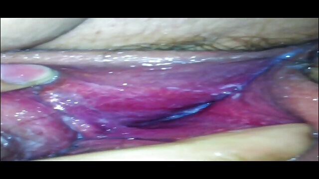 أفضل الإباحية :  لعوب الأبنوس مع لطيفة الحمار صغيرة الثدي يفضل الجنس سكس اجنبي محارم الفيديو الاباحية 
