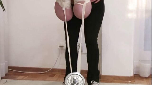 أفضل الإباحية :  أحمر إيلا افلام سكس اجنبي مترجمه كامله هيوز مارس الجنس في فستان الشمس جميلة الفيديو الاباحية 