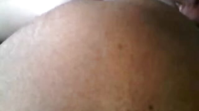 أفضل الإباحية :  جعل الخجل فتاة محيرة البقاء سكس اجنبي مترجم جوردي مع مثليه وعقف الفيديو الاباحية 